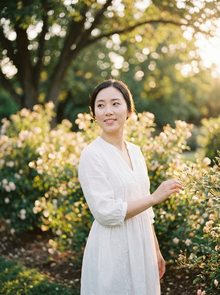 蜜芽用户运营顾问
